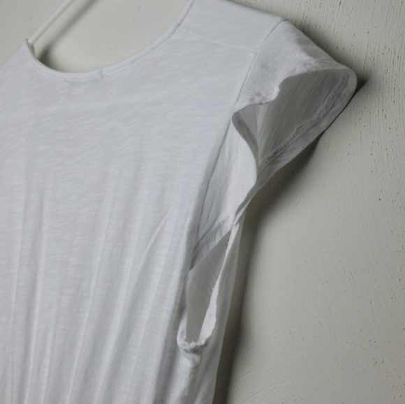 MADE IN ITALY Vanessa Alexandra Dress - Picture 8 of 14